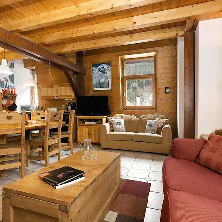 Apartamento 1 - Cosy Loft