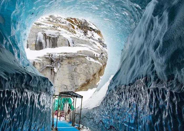 1 - Cosy Loft 아파트 *