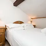 1 - Cosy Loft * Шамони
