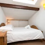 Апартаменты 1 - Cosy Loft Шамони