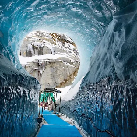 1 - Cosy Loft Apartman *